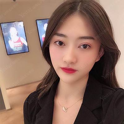 英雄来挂机官方版下载